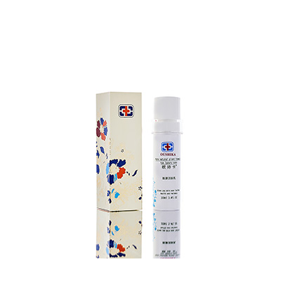 元氏会下雨的乳液