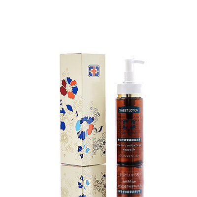 元氏男女外阴洗液