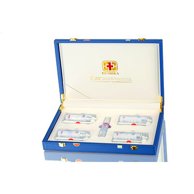 恢复自洁系统套元氏