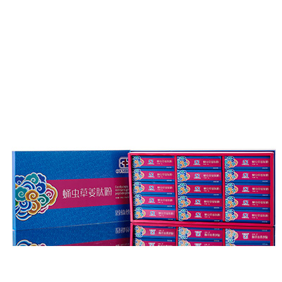 元氏调经养气汤