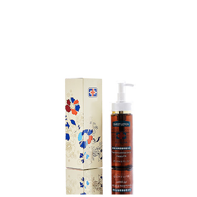 元氏男女外阴洗液