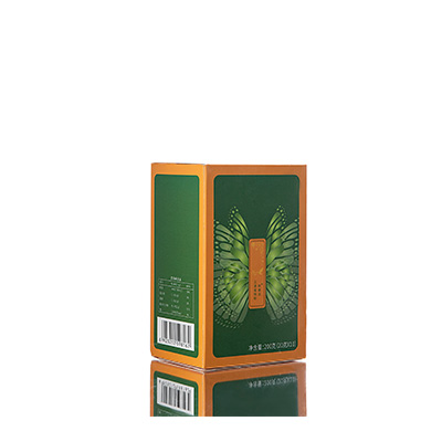 元氏女生最爱三清粉