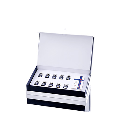 元氏产后粘膜修复