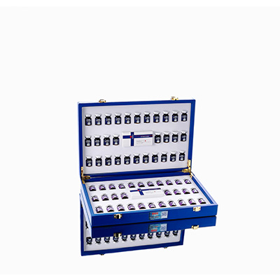 元氏润芯综合版