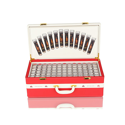 元氏卵巢抗衰复合粉