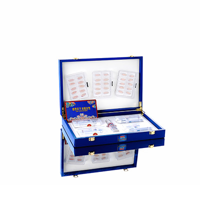 元氏润芯滋润综合版